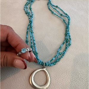 Vintage Silver Plated Set !